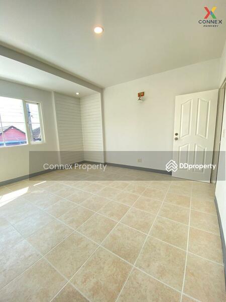 For Sale - Moobaan Thian Thong 2, Bangkok