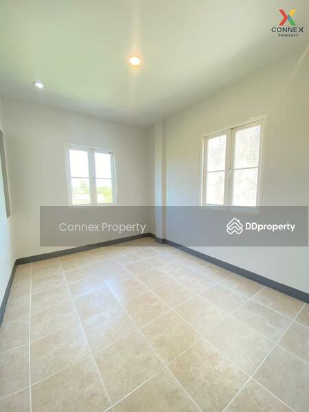 For Sale - Moobaan Thian Thong 2, Bangkok