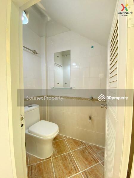 For Sale - Moobaan Thian Thong 2, Bangkok