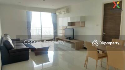 ขาย - Supalai Prima Riva : ศุภาลัย พรีมา ริวา (Residential), กรุงเทพ