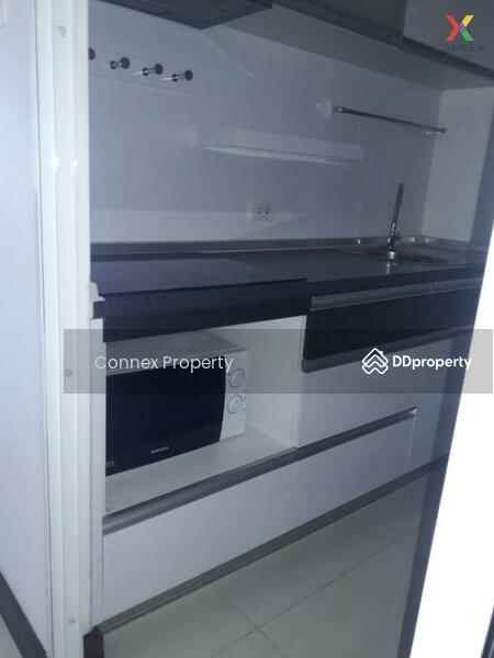 Supalai Prima Riva : ศุภาลัย พรีมา ริวา (Residential), กรุงเทพ, ถนนพระราม 3, ช่องนนทรี, ยานนาวา, กรุงเทพ, 106 ตร.ม., คอนโด ขาย, โดย Connex Property, 10786894 - DDproperty.com