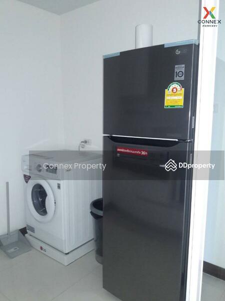 Supalai Prima Riva : ศุภาลัย พรีมา ริวา (Residential), กรุงเทพ, ถนนพระราม 3, ช่องนนทรี, ยานนาวา, กรุงเทพ, 106 ตร.ม., คอนโด ขาย, โดย Connex Property, 10786894 - DDproperty.com