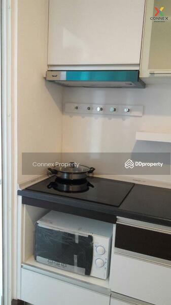 Supalai Prima Riva : ศุภาลัย พรีมา ริวา (Residential), กรุงเทพ, ถนนพระราม 3, ช่องนนทรี, ยานนาวา, กรุงเทพ, 106 ตร.ม., คอนโด ขาย, โดย Connex Property, 10786894 - DDproperty.com