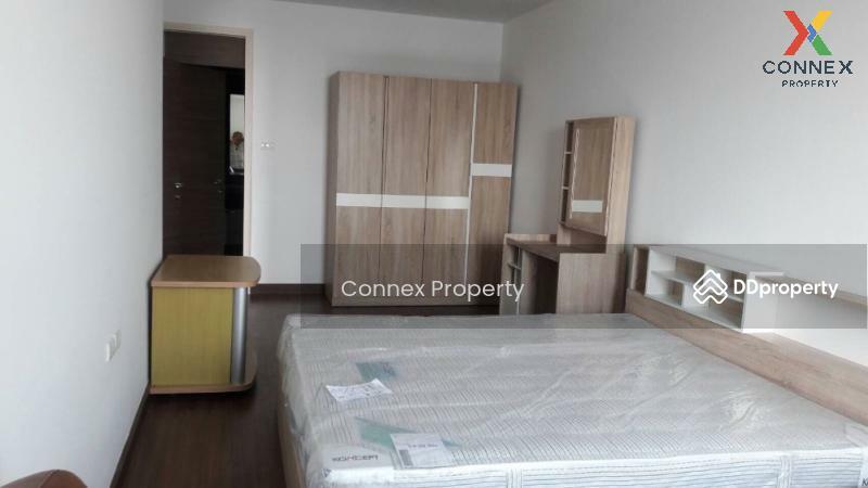 Supalai Prima Riva : ศุภาลัย พรีมา ริวา (Residential), กรุงเทพ, ถนนพระราม 3, ช่องนนทรี, ยานนาวา, กรุงเทพ, 106 ตร.ม., คอนโด ขาย, โดย Connex Property, 10786894 - DDproperty.com