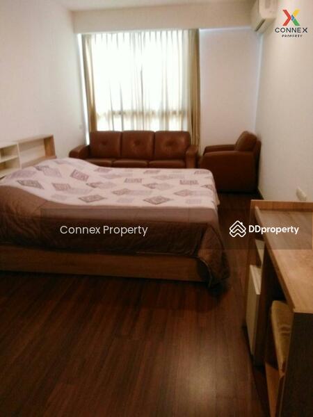 Supalai Prima Riva (Residential), Bangkok, Rama 3 Road, Chong Nonsi, Yan Nawa, Bangkok, 2 Bedrooms, 106 sqm, Condo For Sale, by Connex Property, 10786894 - DDproperty.com