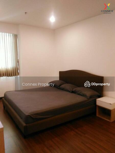 Supalai Prima Riva (Residential), Bangkok, Rama 3 Road, Chong Nonsi, Yan Nawa, Bangkok, 2 Bedrooms, 106 sqm, Condo For Sale, by Connex Property, 10786894 - DDproperty.com