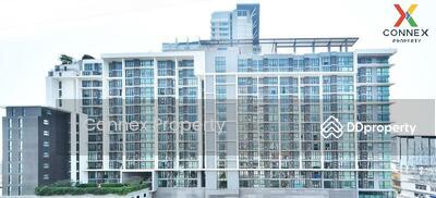 ขาย - IDEO Ratchada-Huaikwang : ไอดีโอ รัชดา-ห้วยขวาง, กรุงเทพ