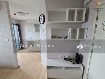 ขาย - Fuse Sense Bangkae : ฟิวส์ เซนเซ่ บางแค, กรุงเทพ