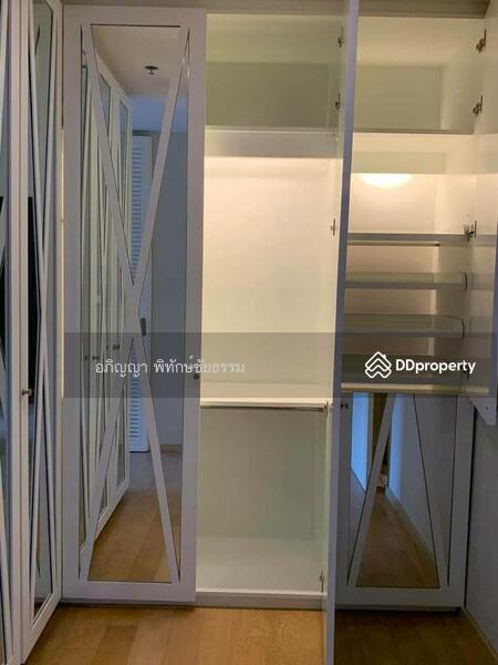 Noble Reform, Bangkok, 18 Soi Phaholyothin 7, Phaholyothin Road, Samsen Nai, Phaya Thai, Bangkok, 1 Bedroom, 53 sqm, Condo For Rent, by Apinya Pitakchaitham, 10787338 - DDproperty.com