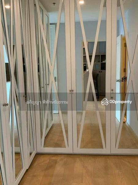 Noble Reform, Bangkok, 18 Soi Phaholyothin 7, Phaholyothin Road, Samsen Nai, Phaya Thai, Bangkok, 1 Bedroom, 53 sqm, Condo For Rent, by Apinya Pitakchaitham, 10787338 - DDproperty.com