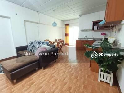 ขาย - Angket Pavillion : อังเกต พาวิลเลี่ยน, เชียงใหม่