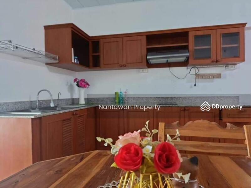 Angket Pavillion : อังเกต พาวิลเลี่ยน, เชียงใหม่, 114 ถนน ซุปเปอร์ไฮเวย์ เชียงใหม่-ลำปาง, หนองป่าครั่ง, เมืองเชียงใหม่, เชียงใหม่, 76 ตร.ม., คอนโด ขาย, โดย Nantawan Rattanapong, 10787367 - DDproperty.com