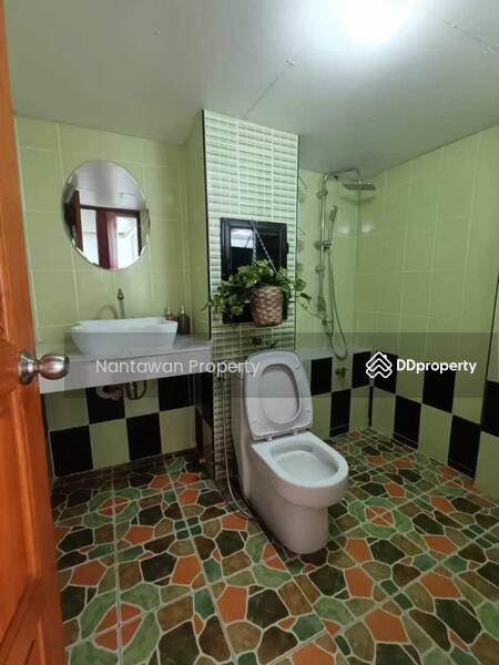 Angket Pavillion : อังเกต พาวิลเลี่ยน, เชียงใหม่, 114 ถนน ซุปเปอร์ไฮเวย์ เชียงใหม่-ลำปาง, หนองป่าครั่ง, เมืองเชียงใหม่, เชียงใหม่, 76 ตร.ม., คอนโด ขาย, โดย Nantawan Rattanapong, 10787367 - DDproperty.com