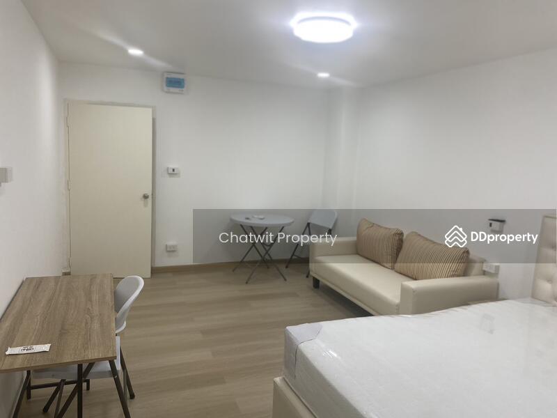 For Sale - Royal Park 2, Bangkok