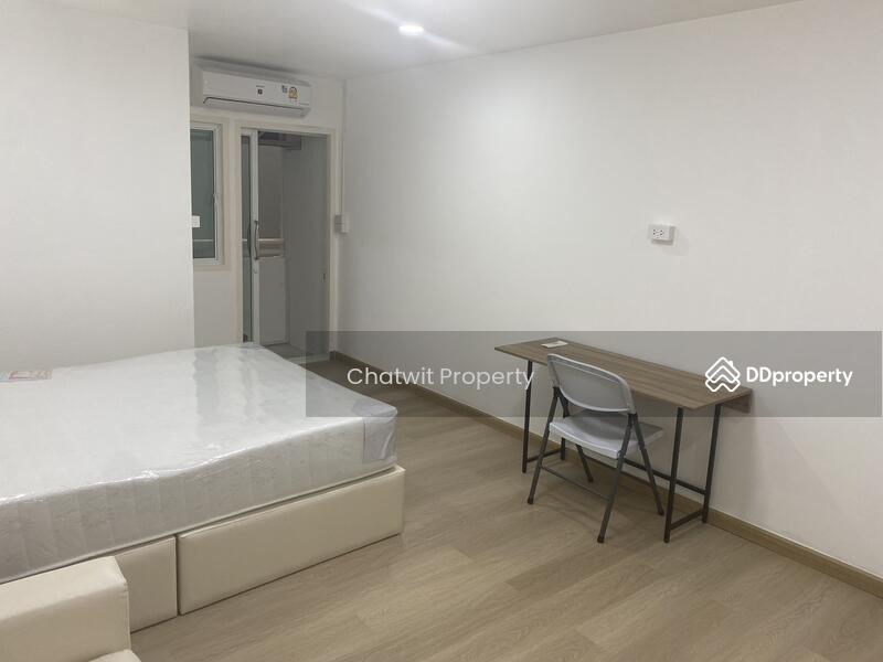 For Sale - Royal Park 2, Bangkok
