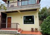 3R0177 House with common pool 1bedroom 1bathroom 30,000/month in kamala have fully furnished - DDproperty.com