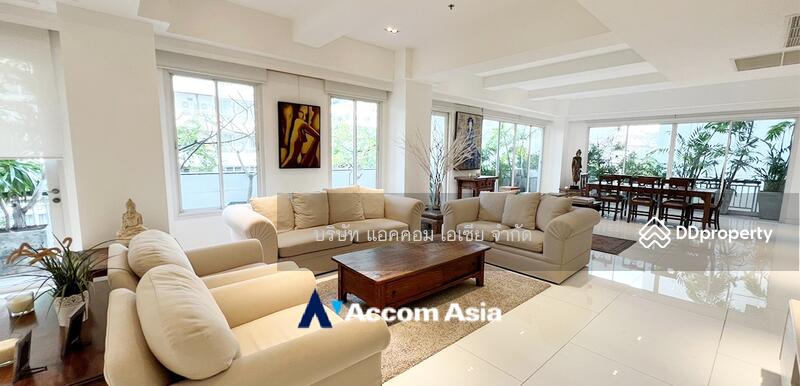 ขาย - Narathorn Place : นราทร เพลส, กรุงเทพ