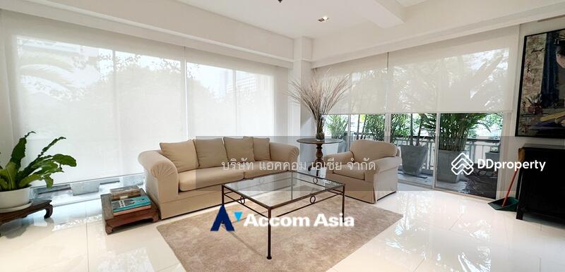 ขาย - Narathorn Place : นราทร เพลส, กรุงเทพ