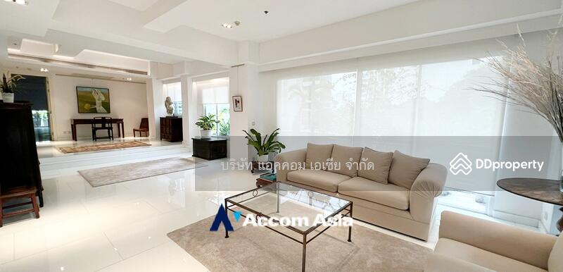 For Sale - Narathorn Place, Bangkok