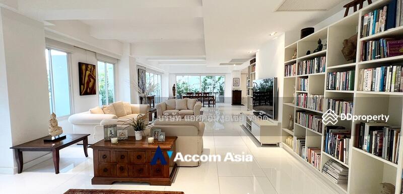 ขาย - Narathorn Place : นราทร เพลส, กรุงเทพ