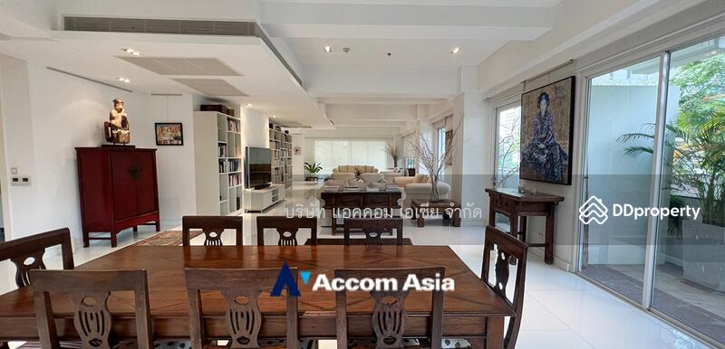 ขาย - Narathorn Place : นราทร เพลส, กรุงเทพ