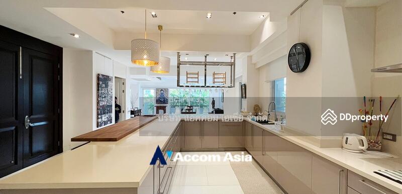 For Sale - Narathorn Place, Bangkok