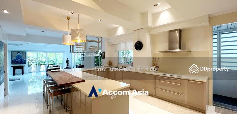 For Sale - Narathorn Place, Bangkok