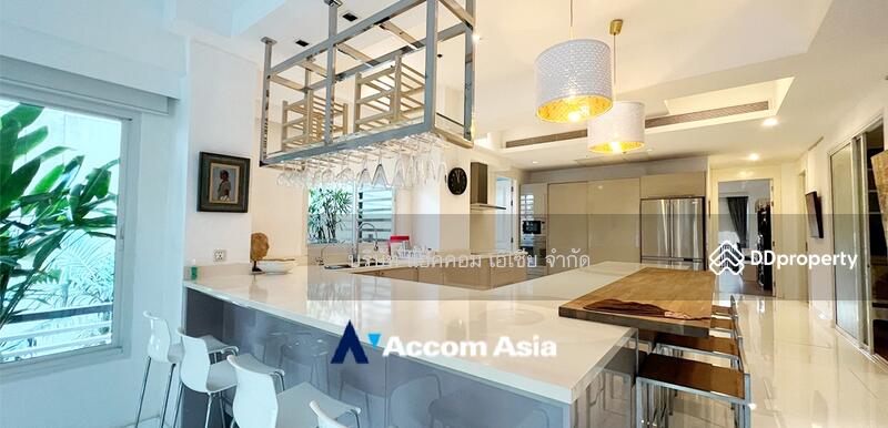 ขาย - Narathorn Place : นราทร เพลส, กรุงเทพ