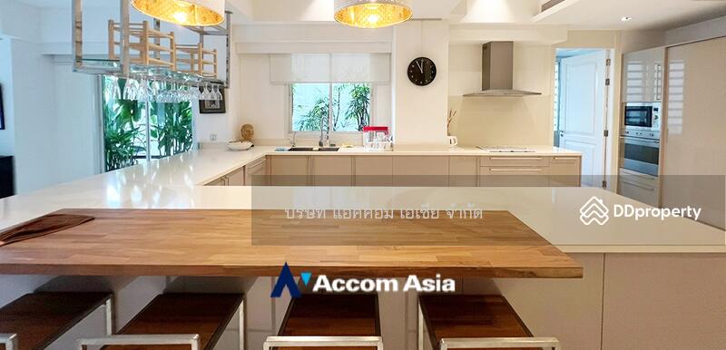 ขาย - Narathorn Place : นราทร เพลส, กรุงเทพ