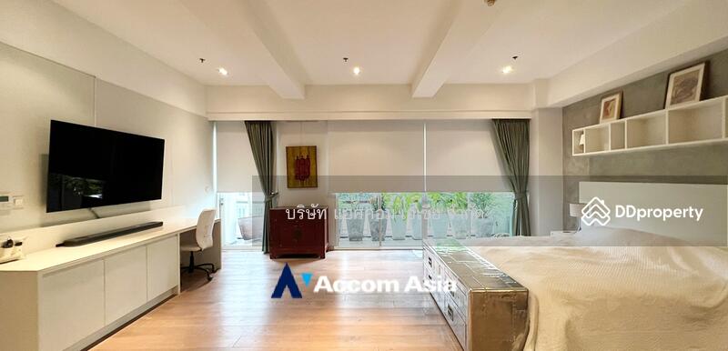 ขาย - Narathorn Place : นราทร เพลส, กรุงเทพ