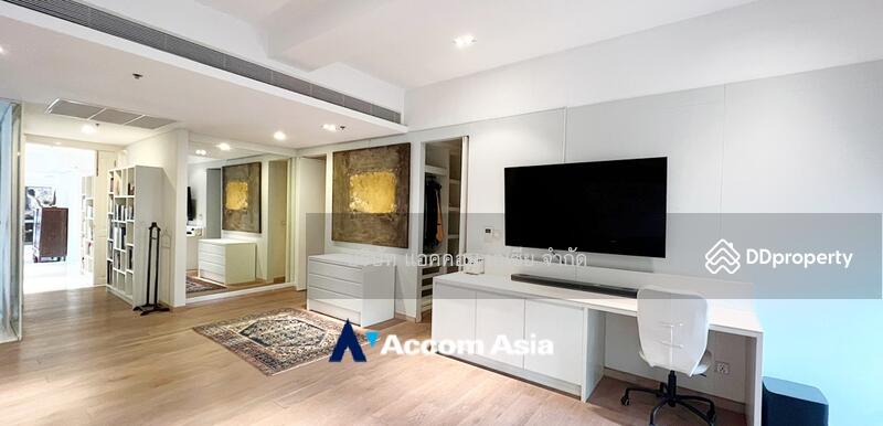 For Sale - Narathorn Place, Bangkok
