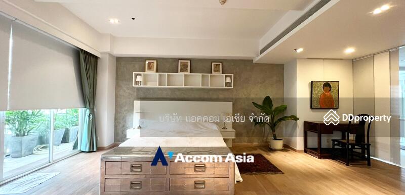 For Sale - Narathorn Place, Bangkok