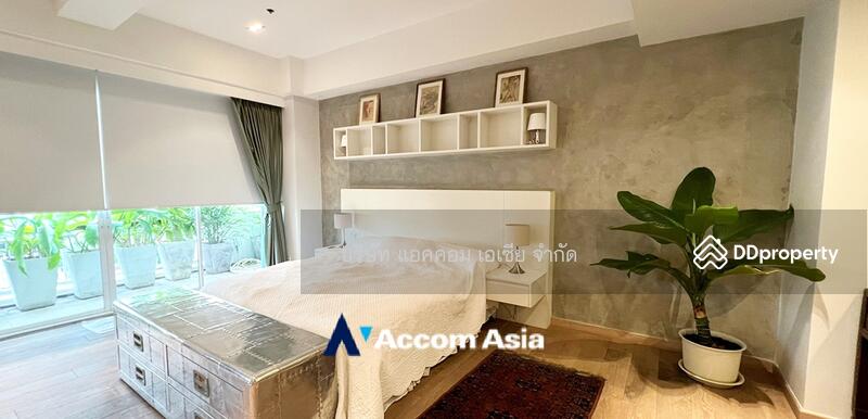 ขาย - Narathorn Place : นราทร เพลส, กรุงเทพ