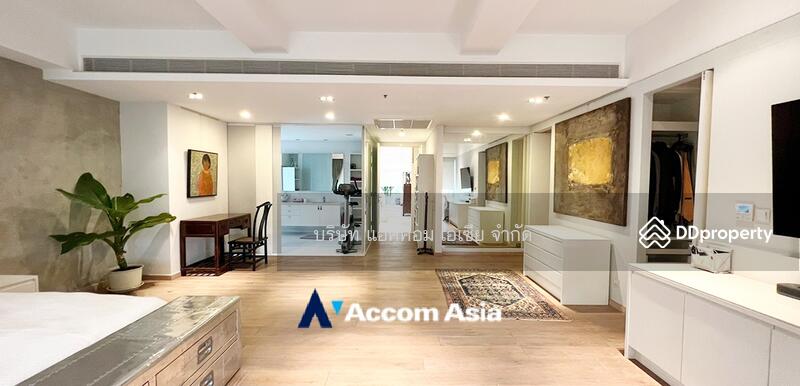 For Sale - Narathorn Place, Bangkok