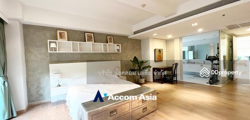For Sale - Narathorn Place, Bangkok
