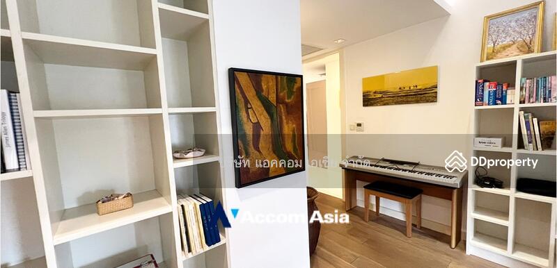 ขาย - Narathorn Place : นราทร เพลส, กรุงเทพ