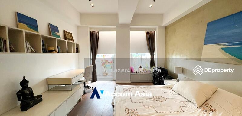 ขาย - Narathorn Place : นราทร เพลส, กรุงเทพ