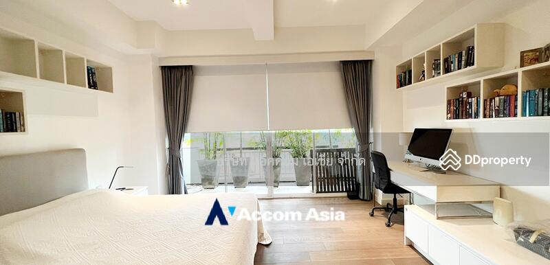 ขาย - Narathorn Place : นราทร เพลส, กรุงเทพ