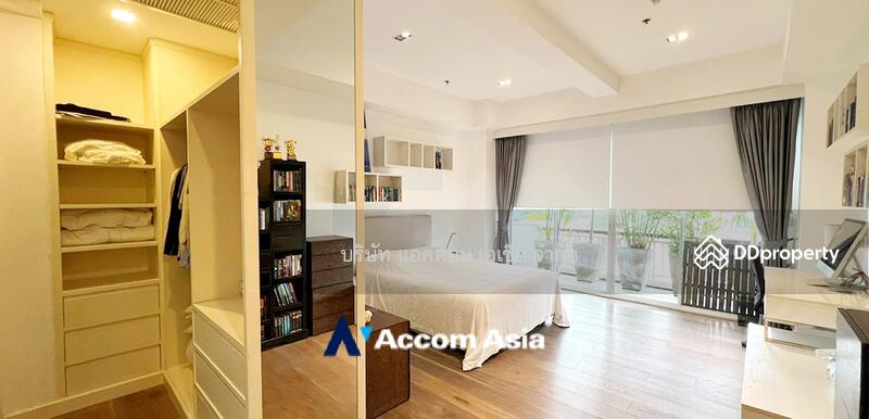 ขาย - Narathorn Place : นราทร เพลส, กรุงเทพ