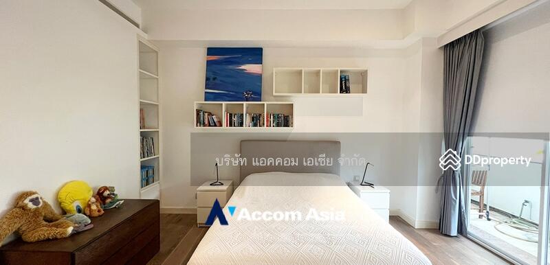 ขาย - Narathorn Place : นราทร เพลส, กรุงเทพ