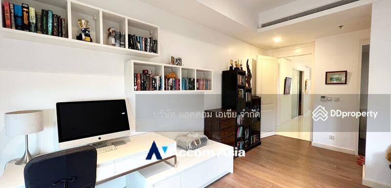 ขาย - Narathorn Place : นราทร เพลส, กรุงเทพ