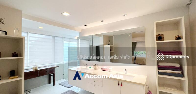 For Sale - Narathorn Place, Bangkok