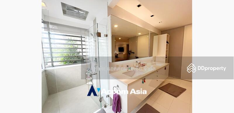 ขาย - Narathorn Place : นราทร เพลส, กรุงเทพ