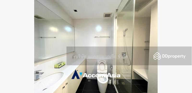 For Sale - Narathorn Place, Bangkok