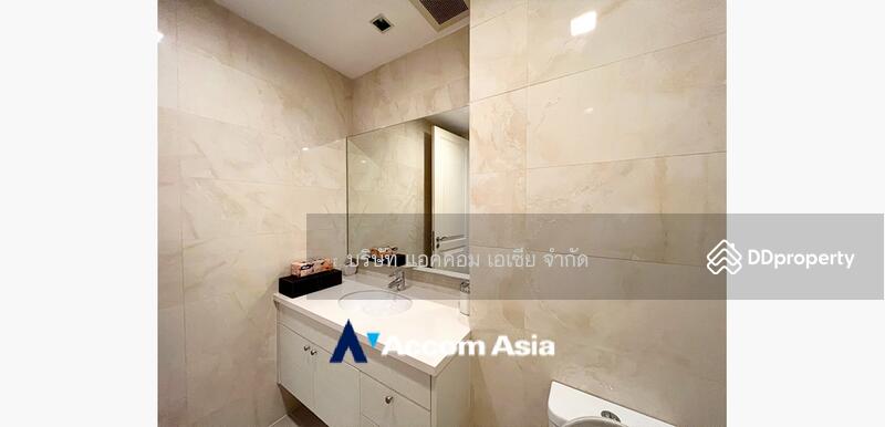 ขาย - Narathorn Place : นราทร เพลส, กรุงเทพ