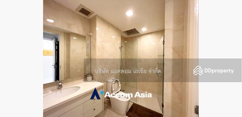 For Sale - Narathorn Place, Bangkok