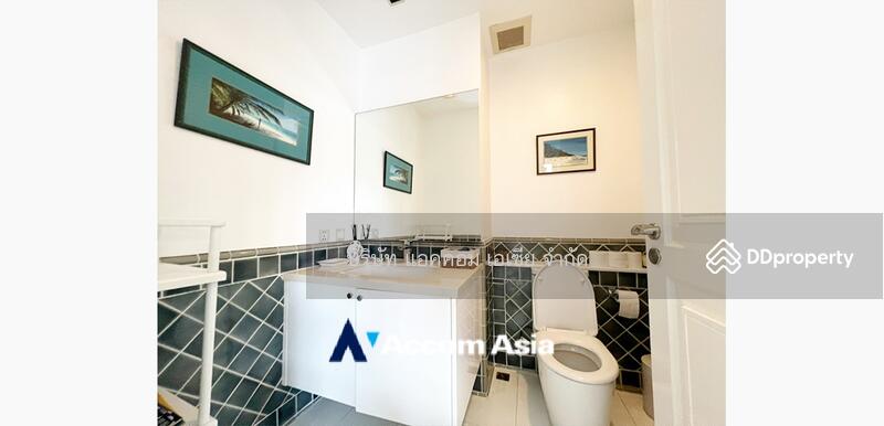 ขาย - Narathorn Place : นราทร เพลส, กรุงเทพ