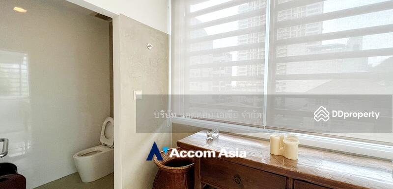 ขาย - Narathorn Place : นราทร เพลส, กรุงเทพ