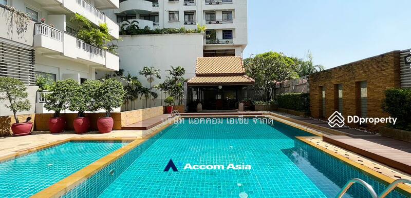 ขาย - Narathorn Place : นราทร เพลส, กรุงเทพ