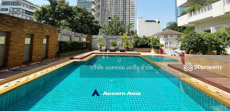 ขาย - Narathorn Place : นราทร เพลส, กรุงเทพ